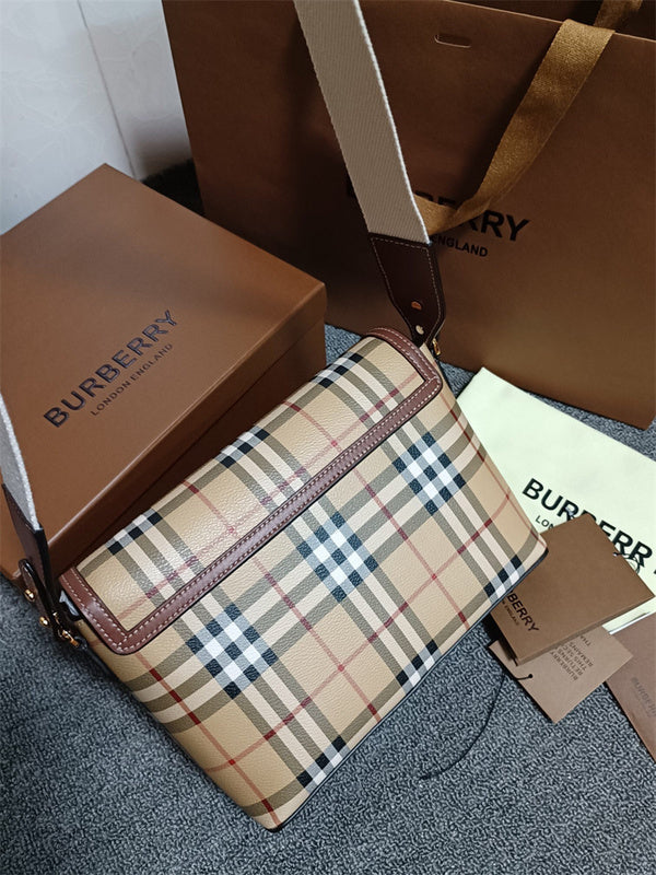 Glami- - BOR Bags - 025