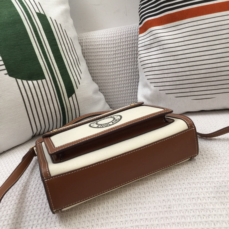 ELE Fashion -BBR Bags - 764