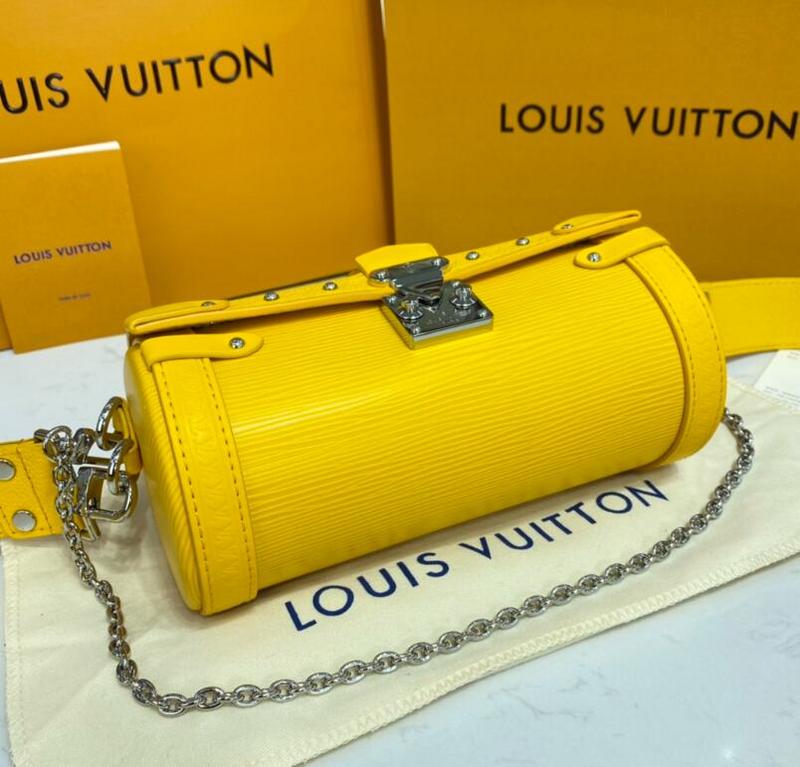 glamy - LOV Bags - 2400