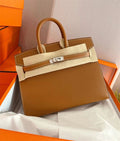 Glami - HMS Bags - 169