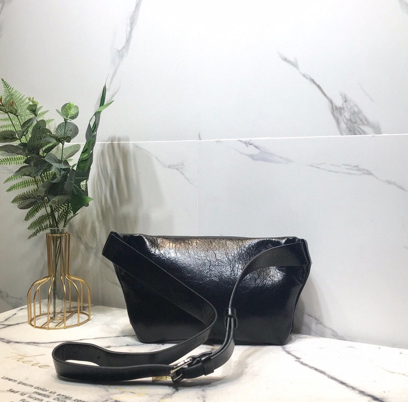 Glami Fashion - VLN Bags - 584