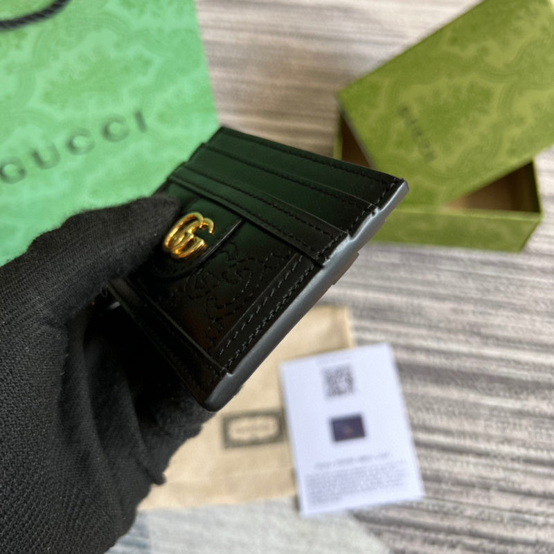 Glami - GUKI Wallets - 160