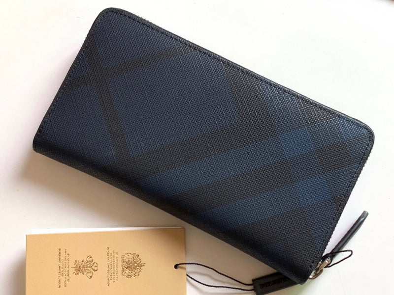 Glamy - BOR Bags - 004