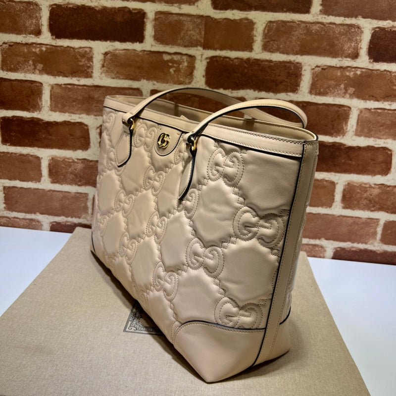 Glami Fashion - GCI Bags - 12486