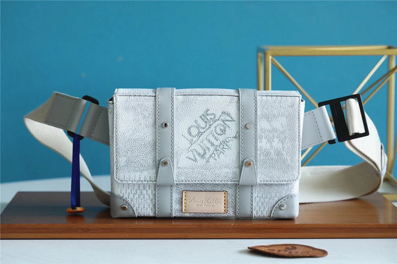 Glami Fashion Lu-Vi bags - 10038