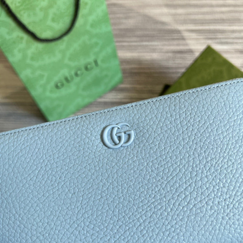 Glami-i - Guki Wallet - 135