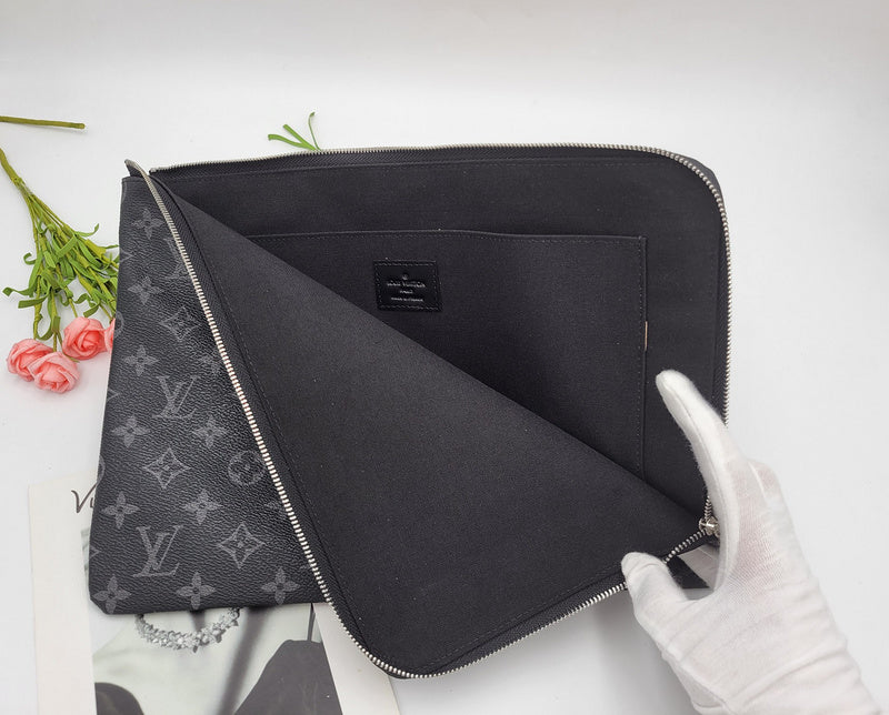 Satchel Bags - VL Bags - 3991