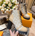 SAMC - LOV Women Shoes - 926