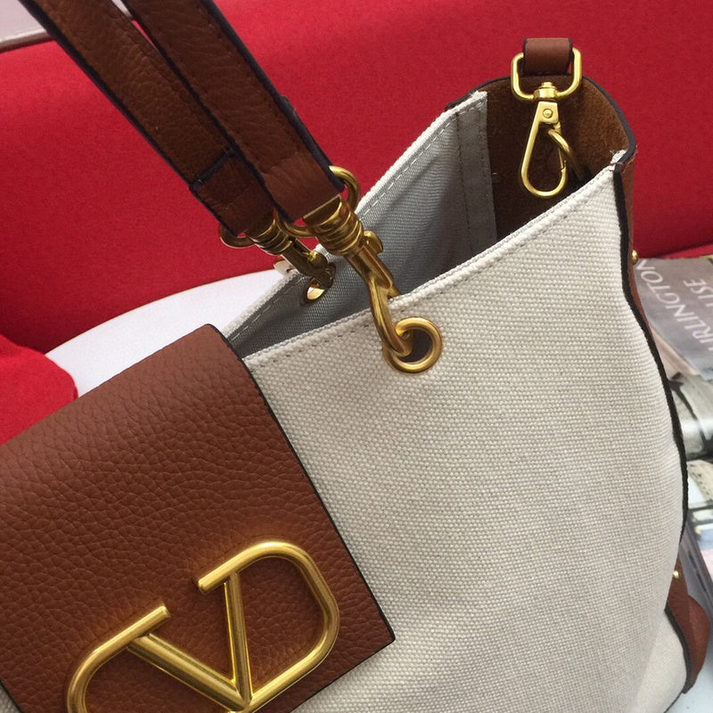 Satchel Bags - VTO Bags - 367