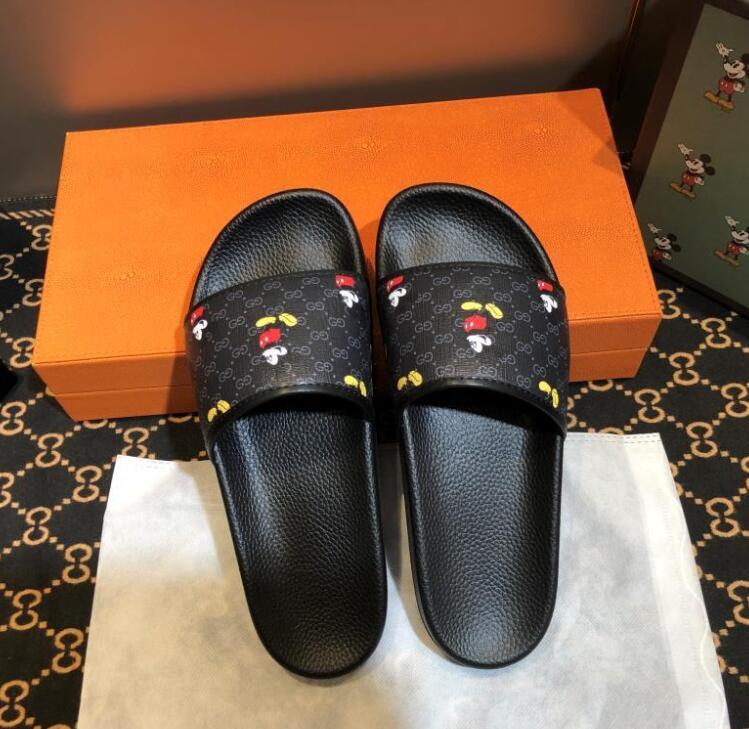 SAMC - GUKI Women Shoes - 1965