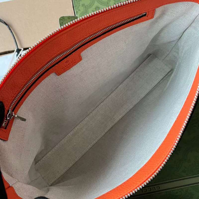 GUI2 Bags - Fashion Bags  032