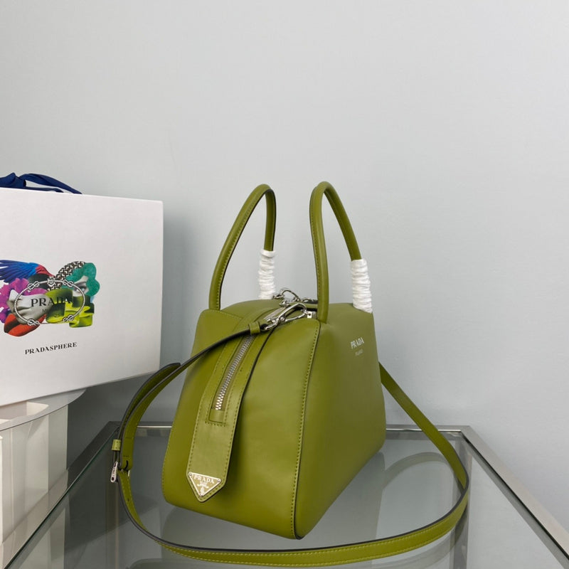 Glamy - PD Bags - 1172