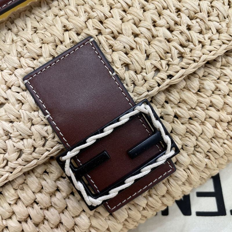 Glami-i - JBE Bags - 311