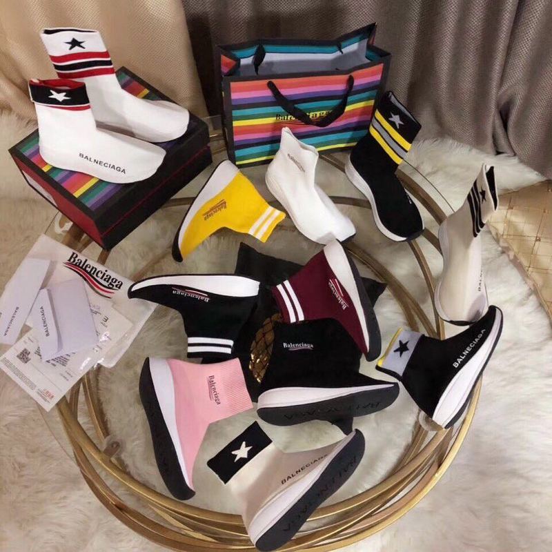Satchel Bags - BGA Shoes - 239