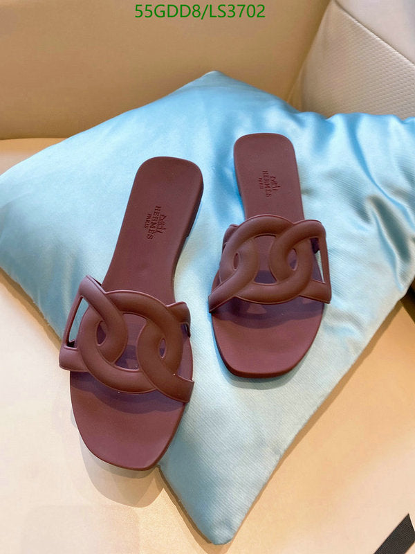 SAMC - HMS Women Shoes - 504