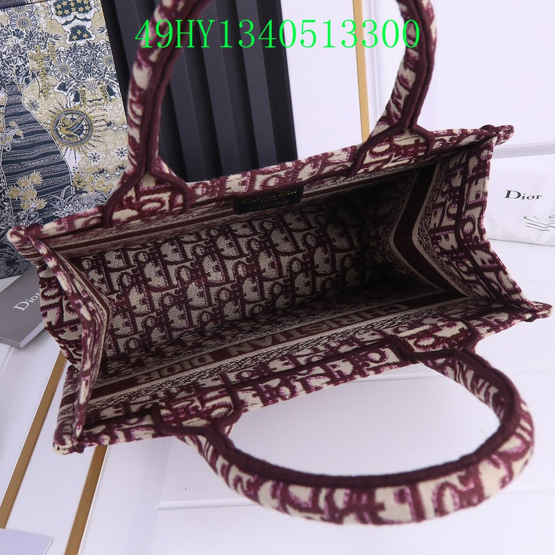 Glami - DOR Bags - 1242