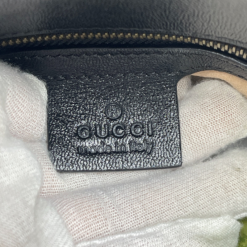 Satchel Bags - GCI Bags - 6789