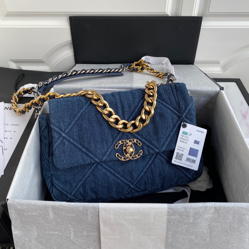 Glami- Glami- Glami- Bag - 040