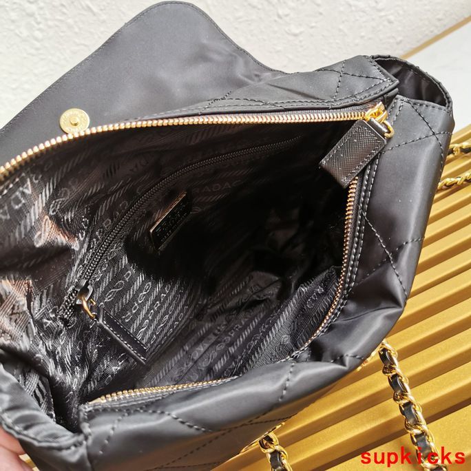 Glami- - PD Women Bags - 152