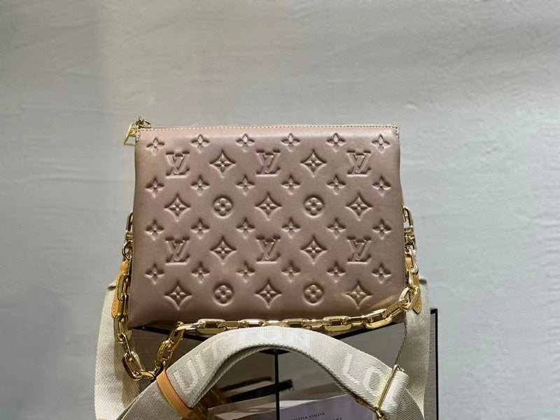 Glami- Glami- Lu-Vi bags - 11474
