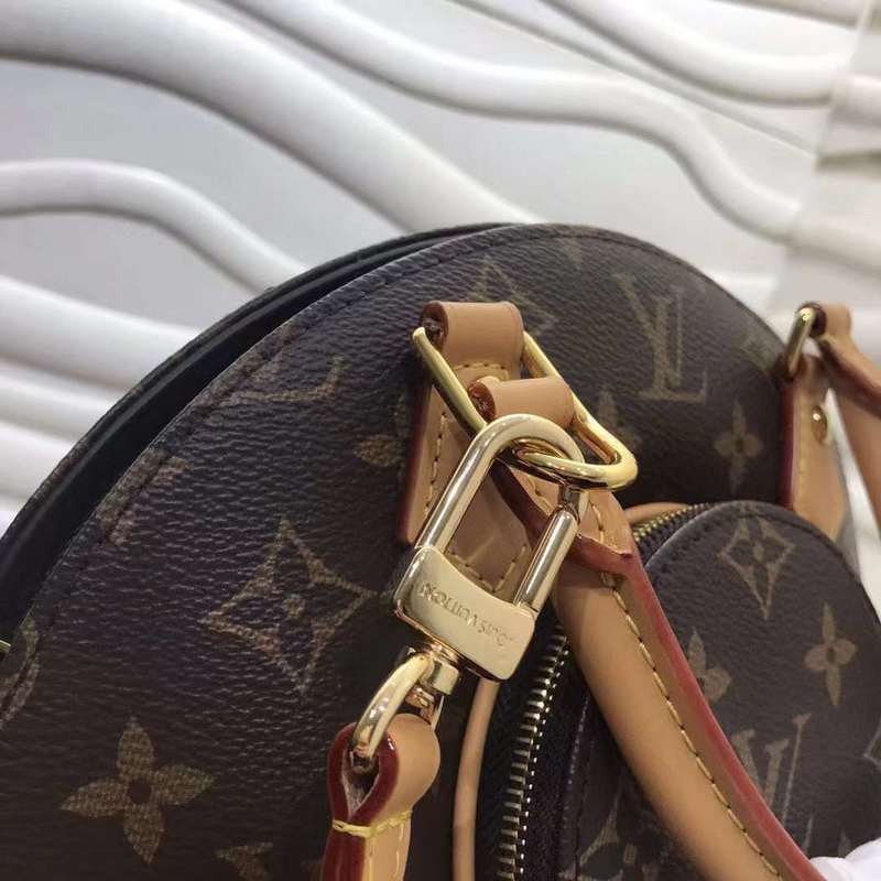 Glami- Glami- Lu-Vi bags - 11969