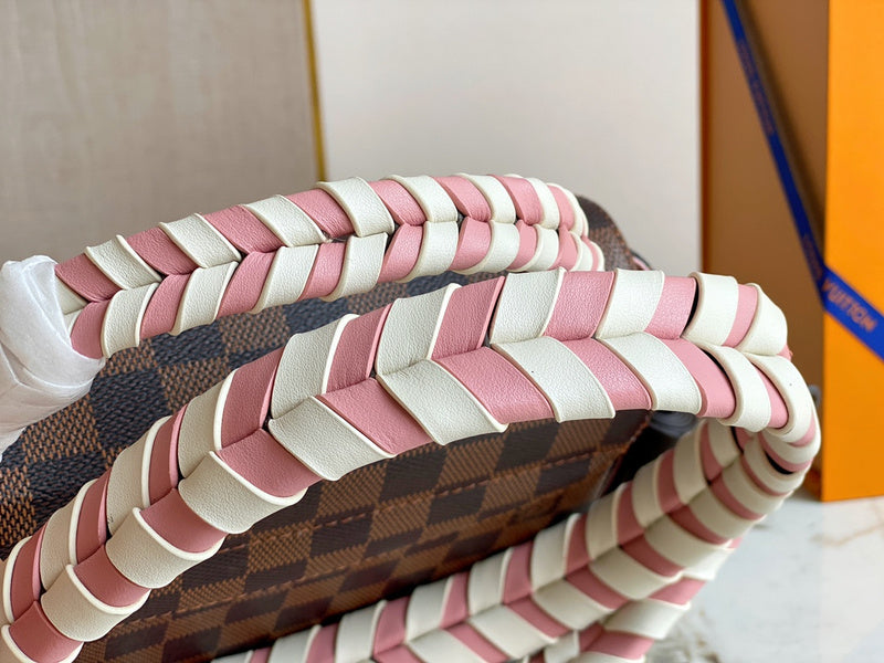 Glamy - LOV Bags - 734