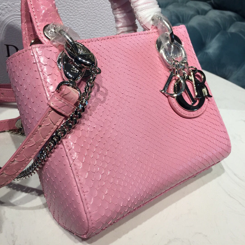 Glami - GLAMIr Bags - 2880