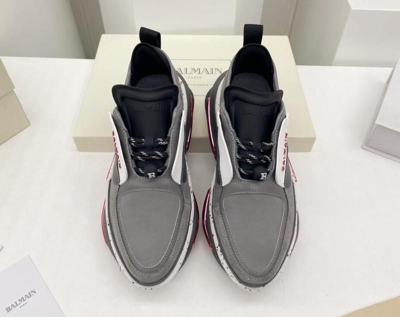 SAMC - BAM Women Shoes - 094