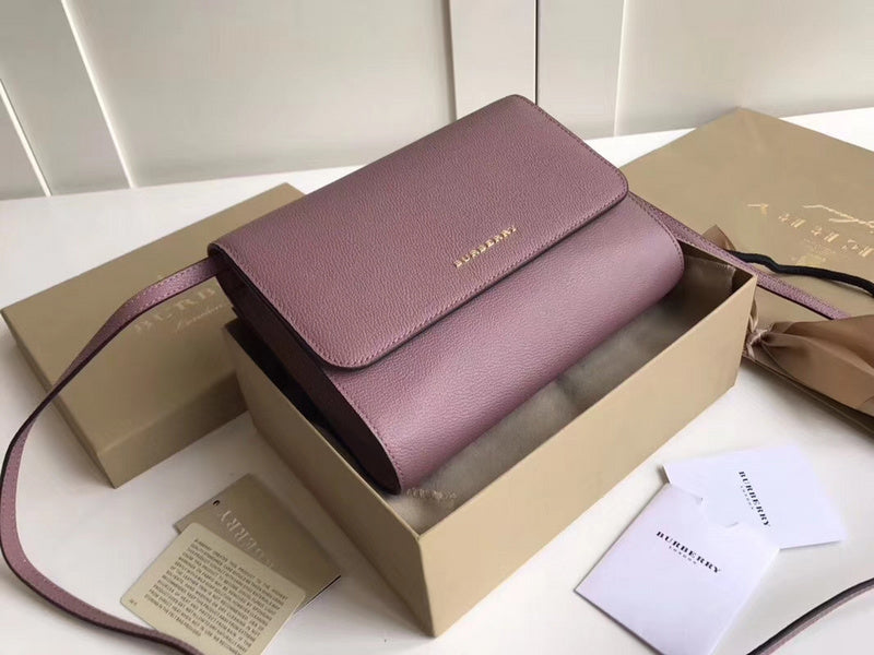 ELE Fashion -BBR Bags - 1244