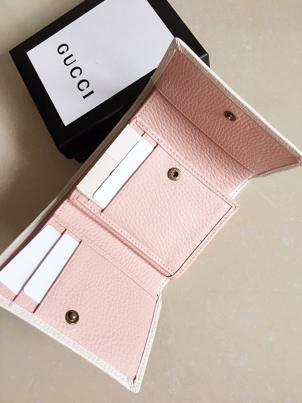 Glami-i - Guki Wallet - 542