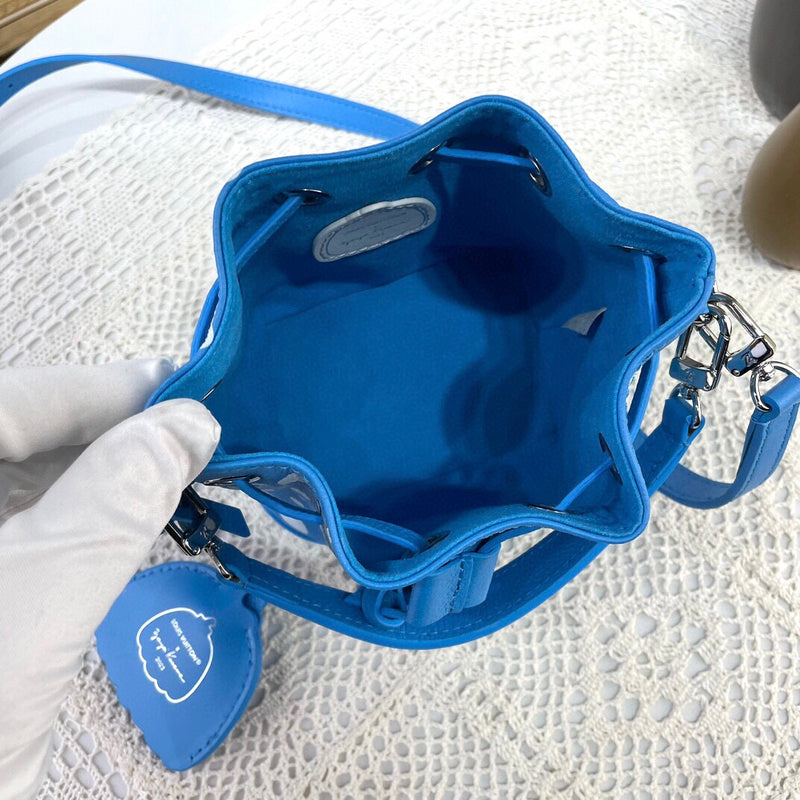 Glami-is - LOV Lady Bags - 188