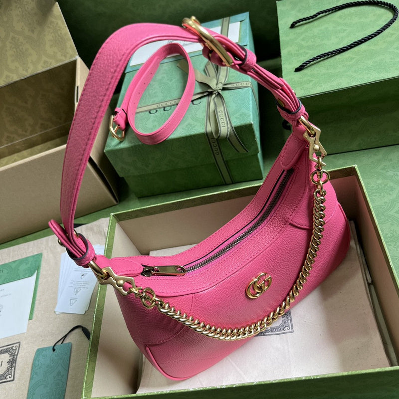 Glami-i GUKI Women Bags - 276