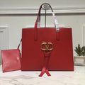 Glami-i VEL Lady Bags - 301