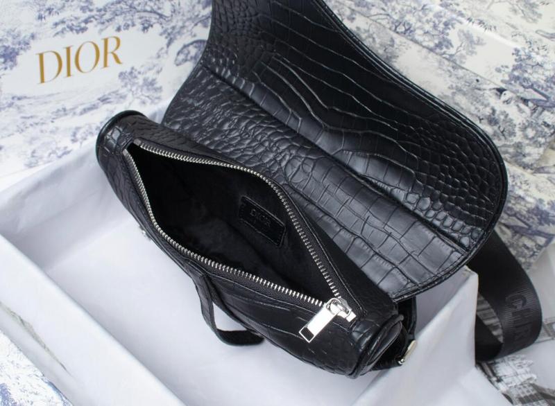 SAMCC - DOR Bags - 760