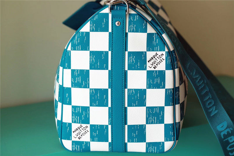 Glami GlamI Lu-Vi bags - 11200