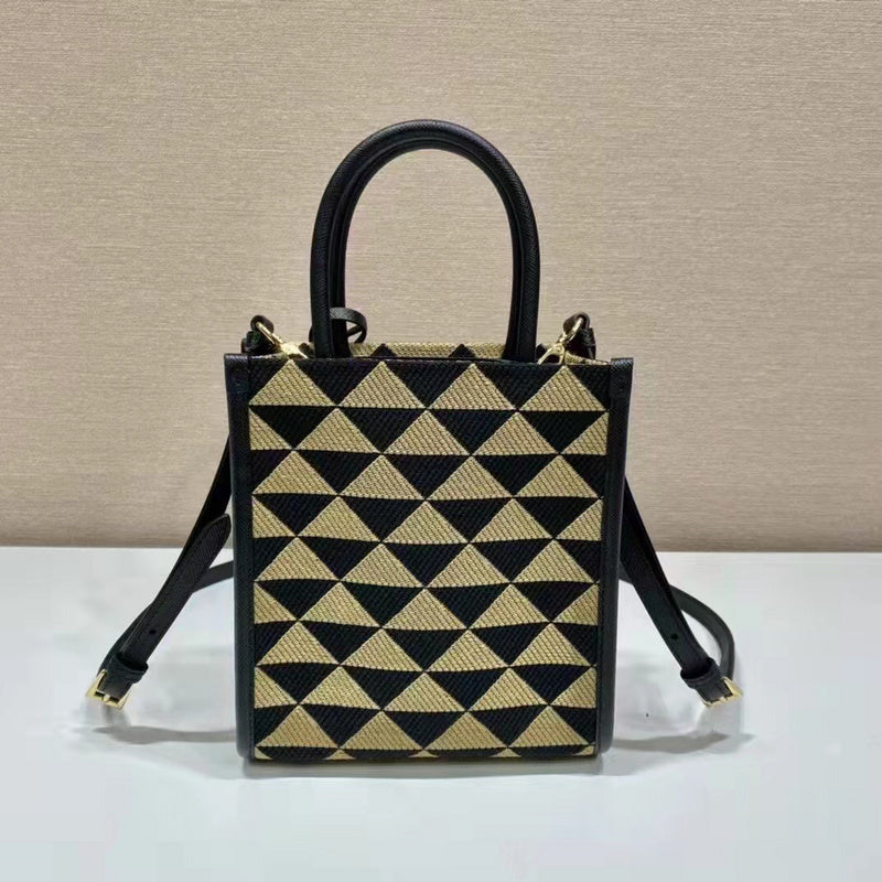 Glami-LAON - PD Bags - 071