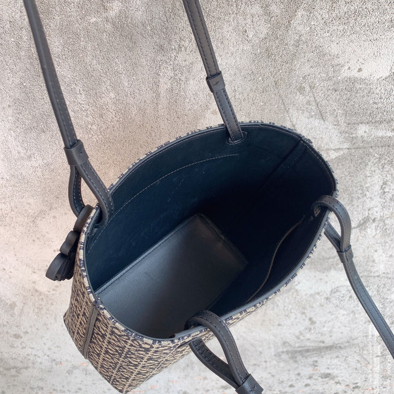 Glami - LWO Bags - 172