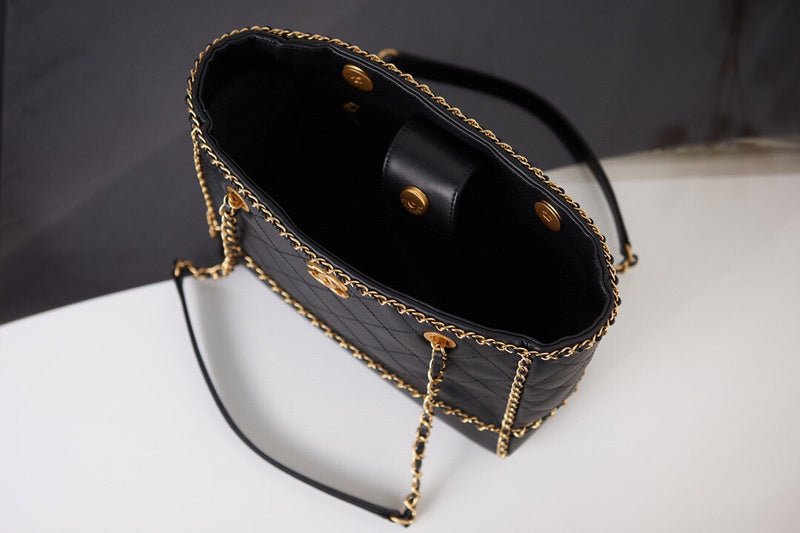 GlamI - CHL Bags - 3453