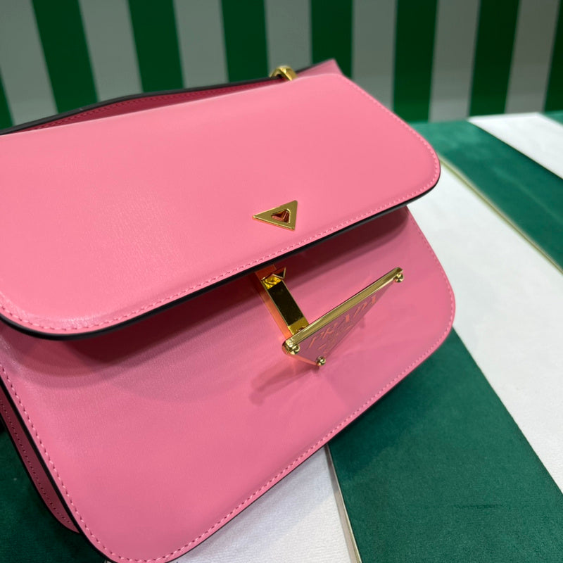 Glamy - PD Bags - 691