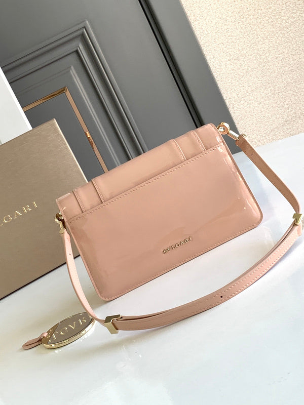 Glami - BGL Bags - 252