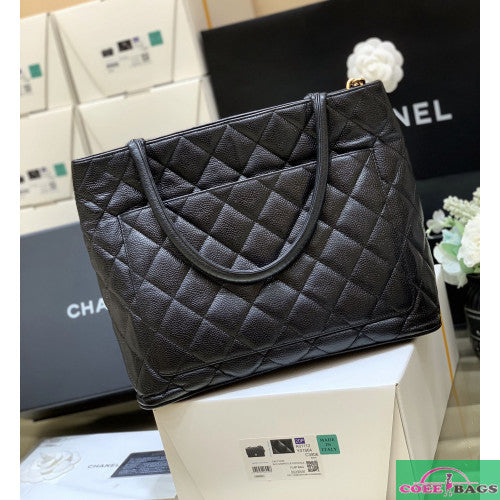Glami - CHL Bags - 127