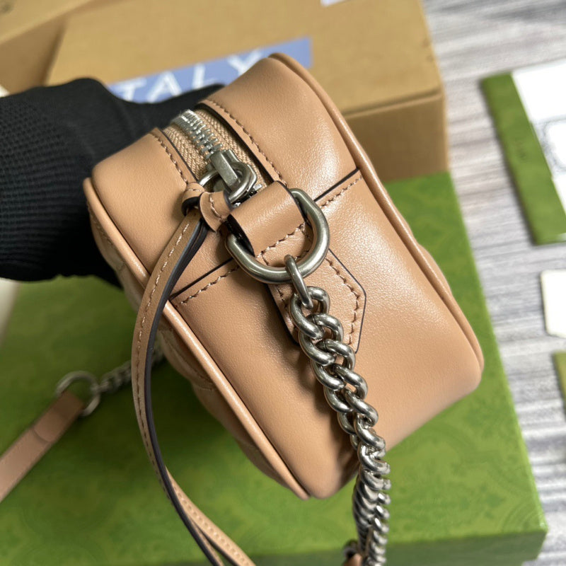 Glami-is - Guki Lady Bags - 898