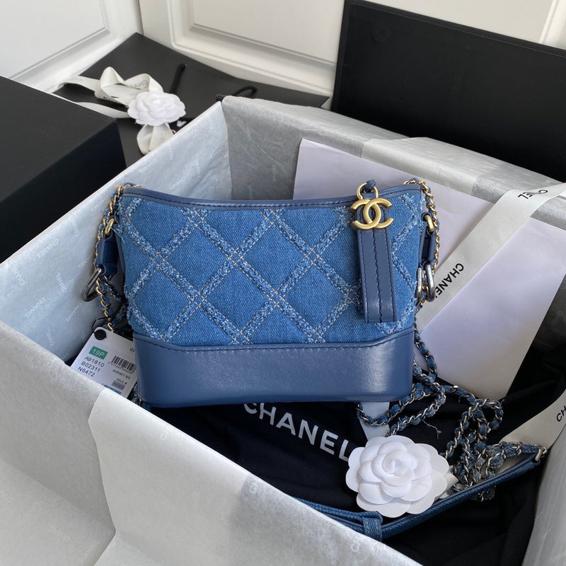 Glami - CHL Bags - 483