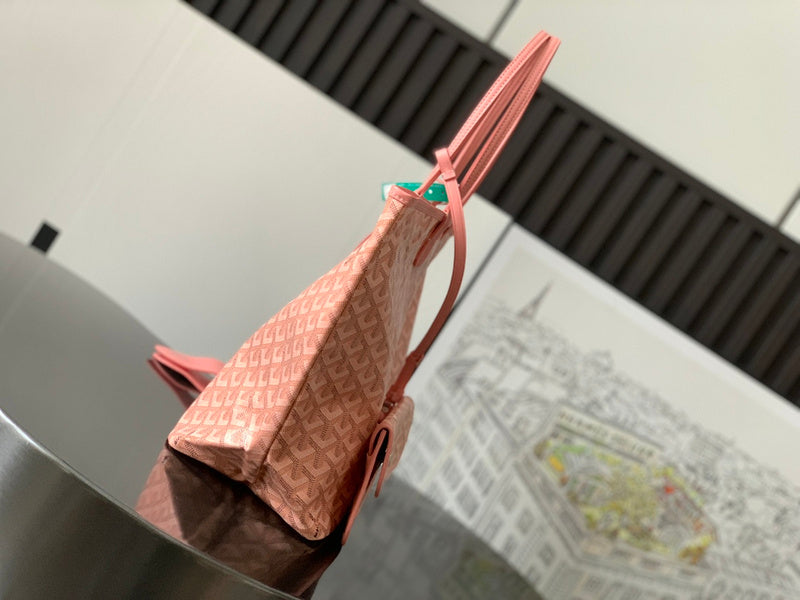 Glamy - GYO Bags - 460
