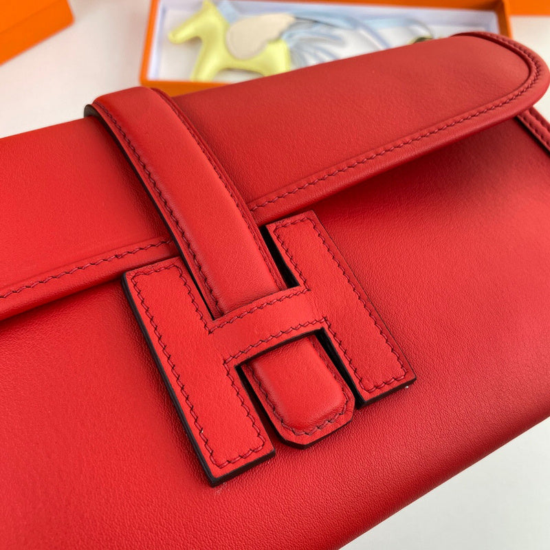Glami - HMS Bags - 2239