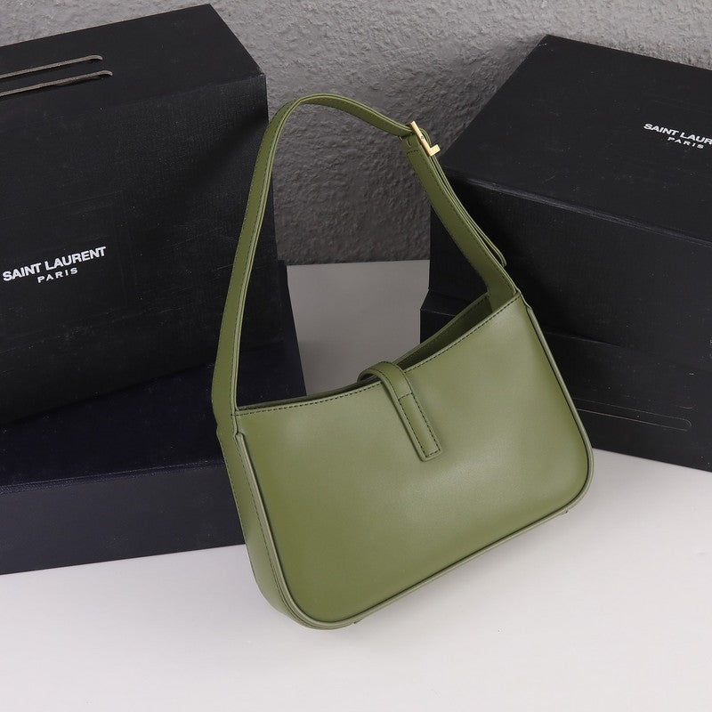 Satchel Bags - SLY Bags - 1643