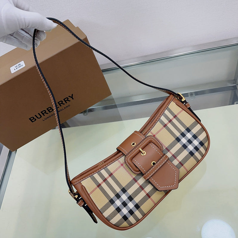Glamy - BOR Bags - 178
