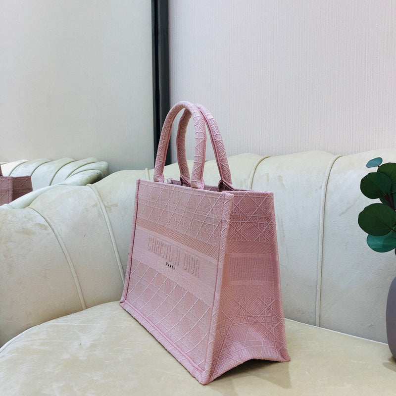DOR Bags - Glami - 341