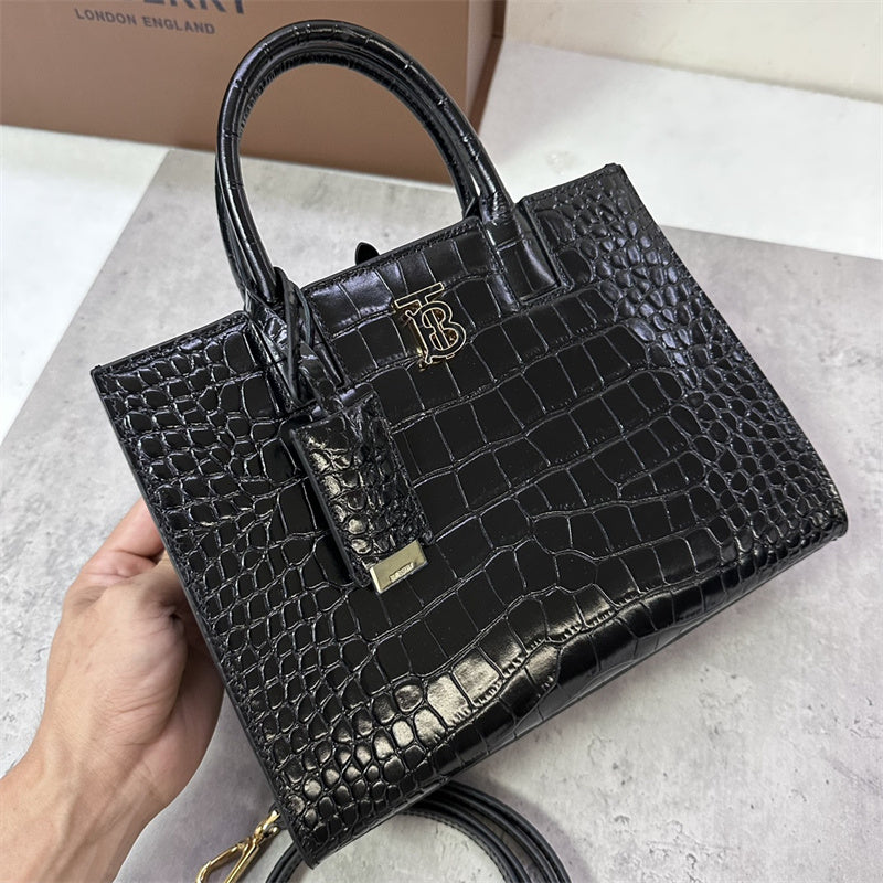 Glami- - BOR Bags - 001