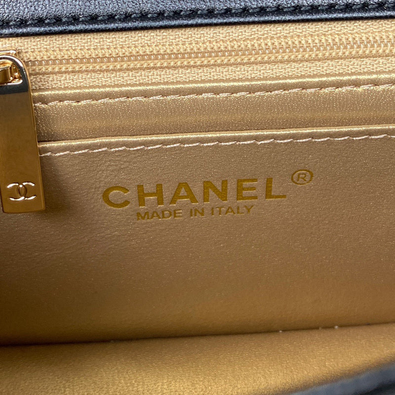 Satchel Bags - CHL Bags - 7613